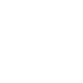 Lansing IL Pest Control